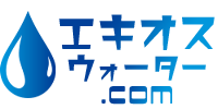 現役販売員が推すウォーターサーバー.com